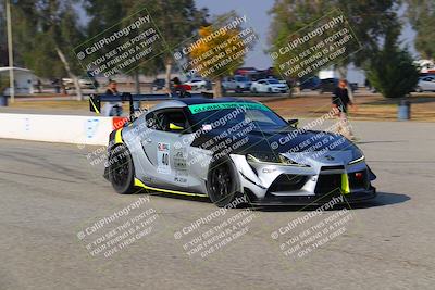 media/Nov-12-2022-GTA Finals Buttonwillow (Sat) [[f6daed5954]]/Around the Pits/